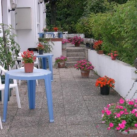 Arcantis Hotel Metropole Chatel-Guyon Luaran gambar