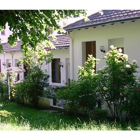 Arcantis Hotel Metropole Chatel-Guyon Luaran gambar