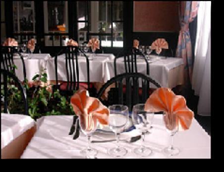 Arcantis Hotel Metropole Chatel-Guyon Luaran gambar